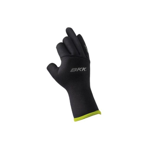 OPALA GLOVES M