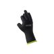BKK OPALA GLOVES M