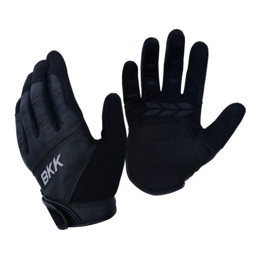 BKK OUTER BANKS FULL FINGER GLOVES M