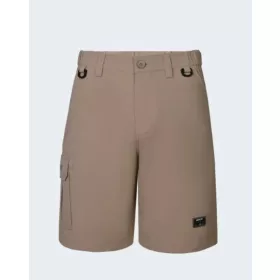 BKK CARGO QD SHORTS BLUE L