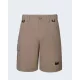 BKK CARGO QD SHORTS BLUE L