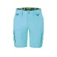 BKK CARGO QD SHORTS BLUE XL