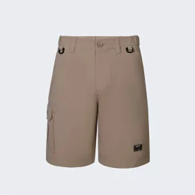 BKK CARGO QD SHORTS BEIGE L