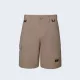 BKK CARGO QD SHORTS BEIGE L
