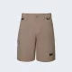 BKK CARGO QD SHORTS BEIGE XL