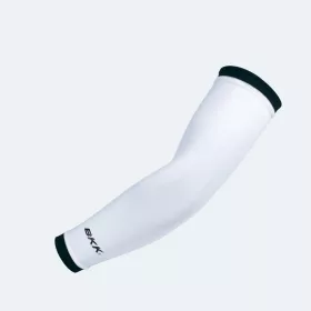 BKK ARM SLEEVES White XL