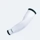 BKK ARM SLEEVES White XL