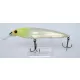 YO-ZURI 3DS MINNOW SUSPENDING 100mm - LH színkód