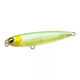 DUEL L-BASS PENCIL 75F - GSCB színkód