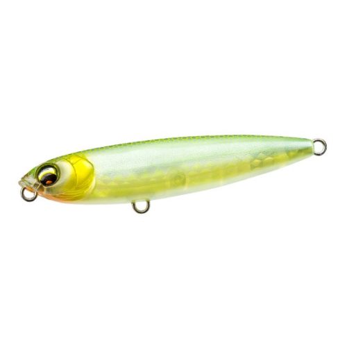 L-BASS PENCIL 75F - GSCB színkód