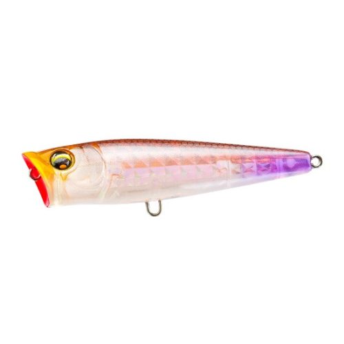 L-BASS POPPER 65 F - GSWS színkód