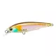 DUEL L-BASS JERKBAIT 80 F - GSAY színkód