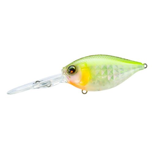 L-BASS CRANK DD 50 F - GSCB színkód