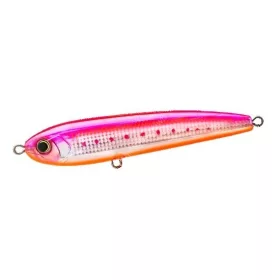 DUEL BULLET DIVE 170mm 72g Floating