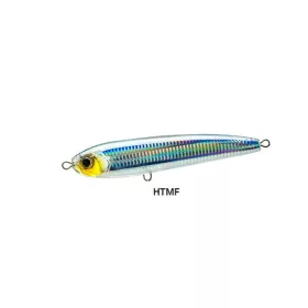 DUEL BULLET DIVE 170mm 72g Floating