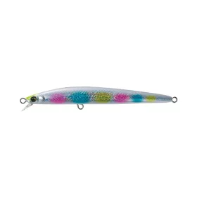 DUEL HARDCORE MINNOW 110F   110mm - HCA színkód