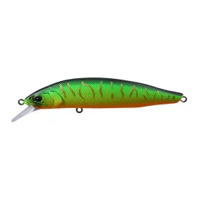 BABYFACE M100SR-SP 100mm 13.5gr 2 Hot Tiger