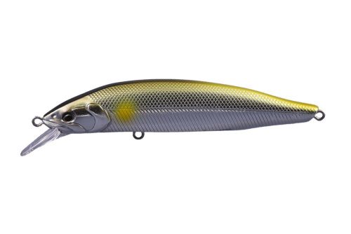 BABYFACE M100SR-SP 100mm 13.5gr 4 Ayu