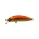 BABYFACE M60SR-S 60mm 4.3gr 24 Red Gold