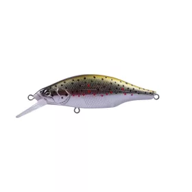 BABYFACE SD110-F 110mm 30gr 6 Brown Trout