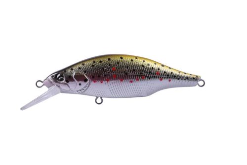 BABYFACE SD110-F 110mm 30gr 6 Brown Trout