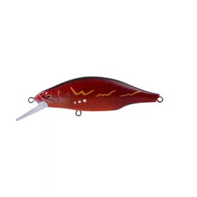 BABYFACE SD110-F 110mm 30gr 22 Watermill Red