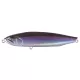 BABYFACE PL135 135mm 35gr 18 Waksagi