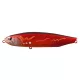 BABYFACE PL135 135mm 35gr 22 Watermill Red