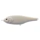 BABYFACE JB150-S 150mm 75gr 20 White Silver Flake