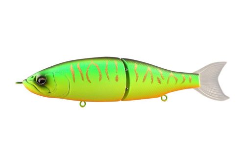 BABYFACE BB180-MSS 180mm 85gr 2 Hot Tiger