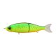 BABYFACE BB180-MSS 180mm 85gr 2 Hot Tiger