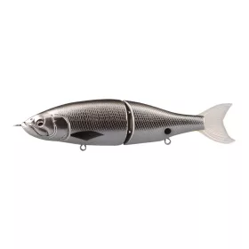 BABYFACE BB180-MSS 180mm 85gr 23 MC Silver