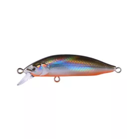BABYFACE M50SR-S 50mm 3.3gr 26 Tennessee Shad