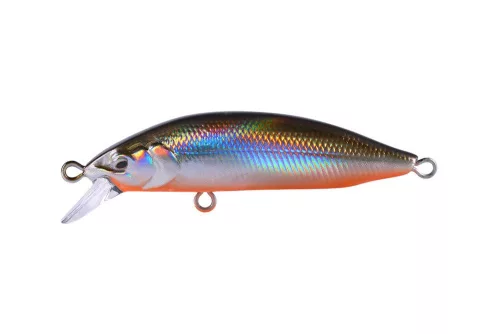 BABYFACE M50SR-S 50mm 3.3gr 26 Tennessee Shad