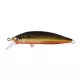 BABYFACE M50SR-S 50mm 3.3gr 27 Black Gold Orange Belly