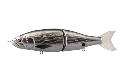 BABYFACE BB180-SF 180mm 80gr 23 MC Silver