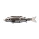 BABYFACE BB180-SF 180mm 80gr 23 MC Silver