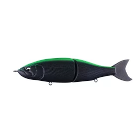 BABYFACE BB180-SF 180mm 80gr 32 Babyface Green Shadow