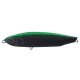 BABYFACE PL135 135mm 35gr 32 Babyface Green Shadow