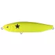 BABYFACE PL135 135mm 35gr 33 One Star Chart