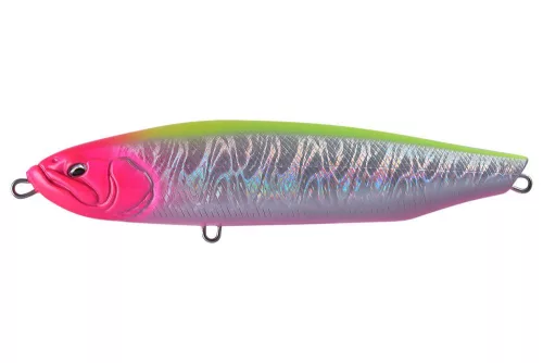 BABYFACE PL135 135mm 35gr 34 BF Pink Magic