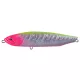 BABYFACE PL135 135mm 35gr 34 BF Pink Magic