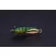 BABYFACE SM65-S 65mm 10gr 10 Perch