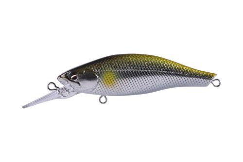 BABYFACE SH60-SP 60mm 5gr 4 Ayu