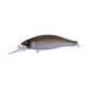 BABYFACE SH60-SP 60mm 5gr 5 Ghost Wakasagi