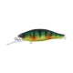 BABYFACE SH60-SP 60mm 5gr 10 Perch