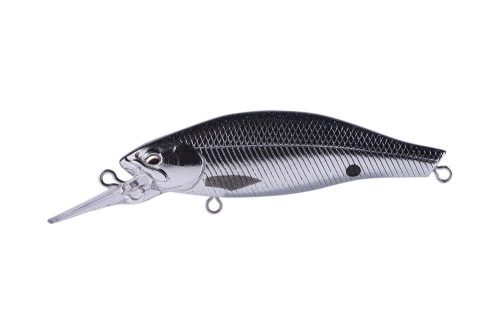 BABYFACE SH60-SP 60mm 5gr 23 MC Silver
