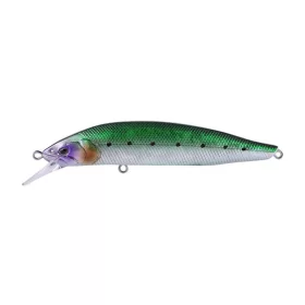 BABYFACE M100SR-SP 100mm 13.5gr 39 Iwashi