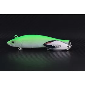 BABYFACE SM85-S 85mm 20gr 16 Babyface Green