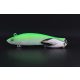 BABYFACE SM85-S 85mm 20gr 16 Babyface Green